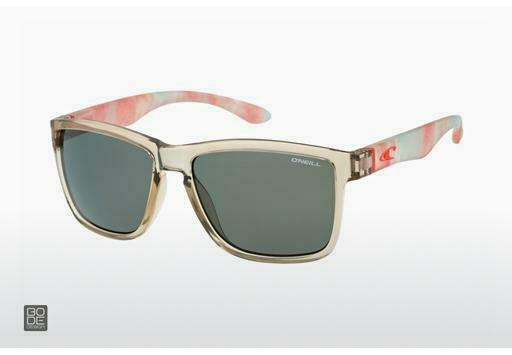 solbrille O`Neill ONS 9033 2.0 100P